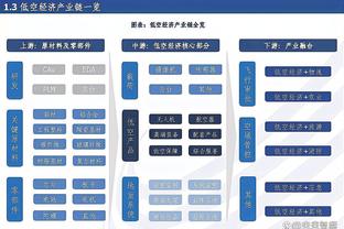 奥西里奥：我们在夏季转会做得很好，引进小图拉姆是正确选择